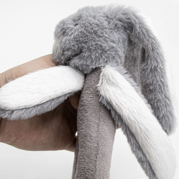 Музыкальный громовержец BabyJem 8681049218421 от 3 месяцев photo 3 Музыкальный громовержец BabyJem 8681049218421 от 3 месяцев photo 3