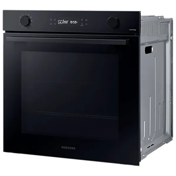 Cuptor încorporabil Samsung NV7B4125ZAK/ WT 3950 W/ Black photo 2