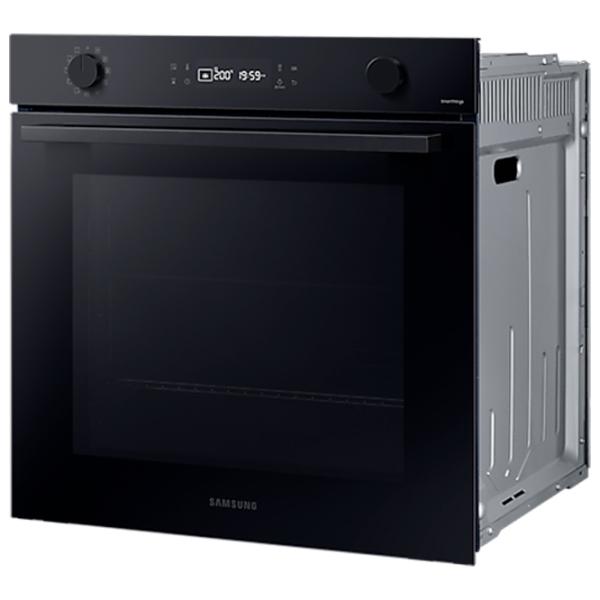 Cuptor încorporabil Samsung NV7B4125ZAK/ WT 3950 W/ Black photo 2