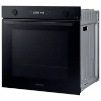 Cuptor încorporabil Samsung NV7B4125ZAK/ WT 3950 W/ Black photo 2