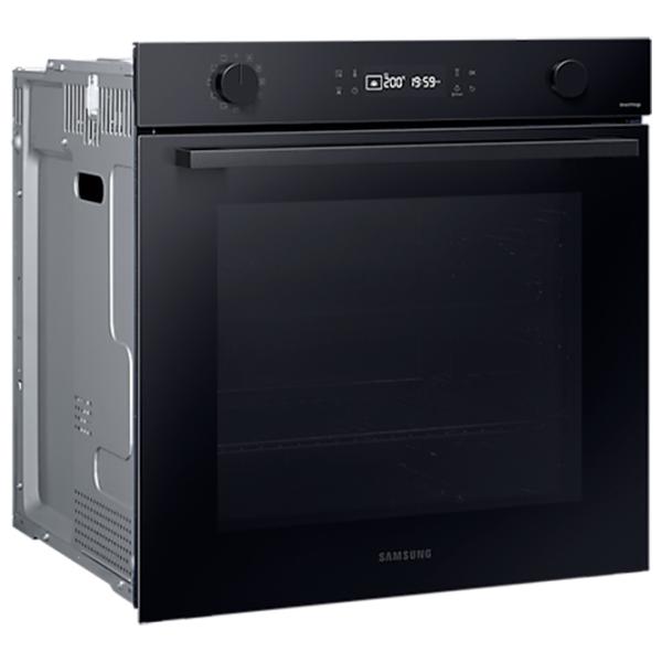 Cuptor încorporabil Samsung NV7B4125ZAK/ WT 3950 W/ Black photo 3