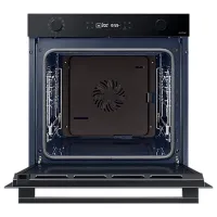 Cuptor încorporabil Samsung NV7B4125ZAK/ WT 3950 W/ Black photo 5