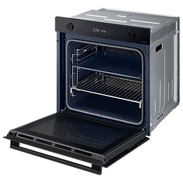 Cuptor încorporabil Samsung NV7B4125ZAK/ WT 3950 W/ Black photo 6