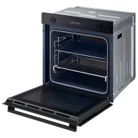 Cuptor încorporabil Samsung NV7B4125ZAK/ WT 3950 W/ Black photo 6