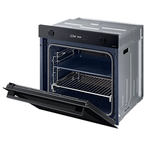 Cuptor încorporabil Samsung NV7B4125ZAK/ WT 3950 W/ Black photo 7