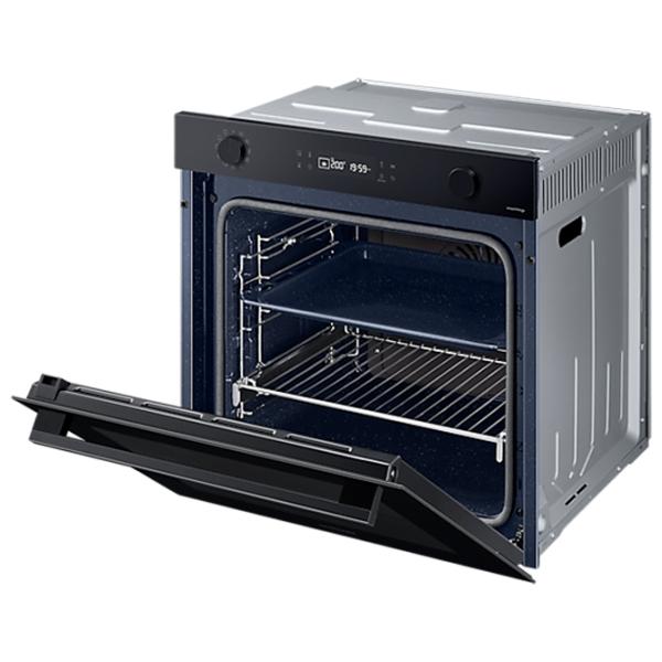 Cuptor încorporabil Samsung NV7B4125ZAK/ WT 3950 W/ Black photo 7