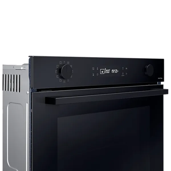 Cuptor încorporabil Samsung NV7B4125ZAK/ WT 3950 W/ Black photo 8