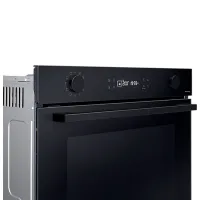 Cuptor încorporabil Samsung NV7B4125ZAK/ WT 3950 W/ Black photo 8