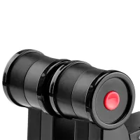 Джойстик Thrustmaster TCA Officer Pack Airbus Edition Проводная/ 33 buttons/ Синий photo 7