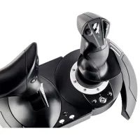 Джойстик Thrustmaster T.Flight Full Kit X Проводная / buttons / Черный photo 3