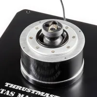 Джойстик Thrustmaster MAGNETIC BASE Проводная/ buttons/ Черный photo 2