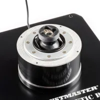 Джойстик Thrustmaster MAGNETIC BASE Проводная/ buttons/ Черный photo 3