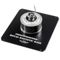 Джойстик Thrustmaster MAGNETIC BASE Проводная/ buttons/ Черный photo 4