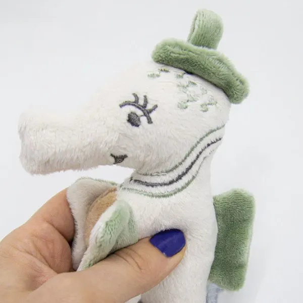 Музыкальный громовержец BabyJem 8681049208187 от 3 месяцев photo 2 Музыкальный громовержец BabyJem 8681049208187 от 3 месяцев photo 2