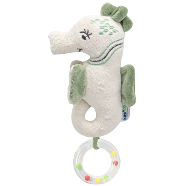 Музыкальный громовержец BabyJem 8681049208187 от 3 месяцев photo 3 Музыкальный громовержец BabyJem 8681049208187 от 3 месяцев photo 3