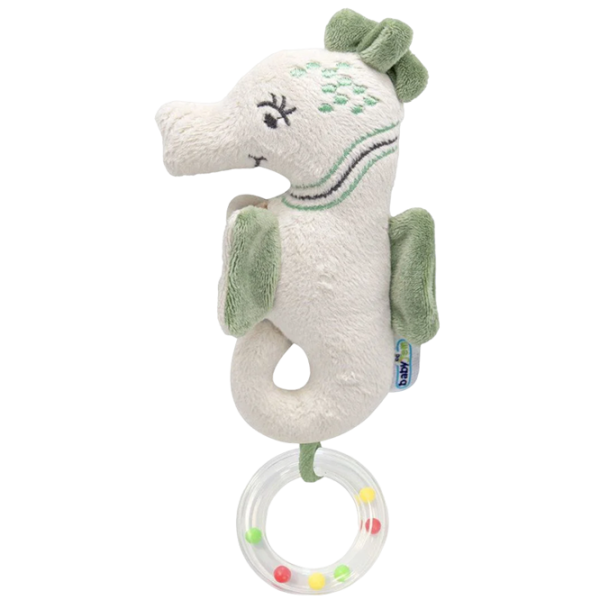 Музыкальный громовержец BabyJem 8681049208187 от 3 месяцев photo 3 Музыкальный громовержец BabyJem 8681049208187 от 3 месяцев photo 3