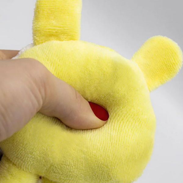 Музыкальный громовержец BabyJem 8681049218179 от 3 месяцев photo 2 Музыкальный громовержец BabyJem 8681049218179 от 3 месяцев photo 2