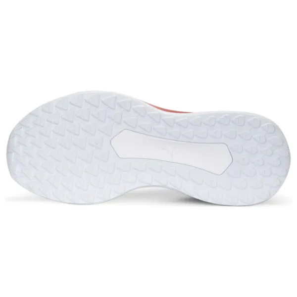 Adidași pentru fetiţe Puma Twitch Runner Twist Jr Demisezon/ White photo 5 Adidași pentru fetiţe Puma Twitch Runner Twist Jr Demisezon/ White photo 5
