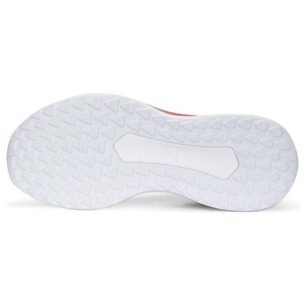 Adidași pentru fetiţe Puma Twitch Runner Twist Jr Demisezon/ White photo 5 Adidași pentru fetiţe Puma Twitch Runner Twist Jr Demisezon/ White photo 5