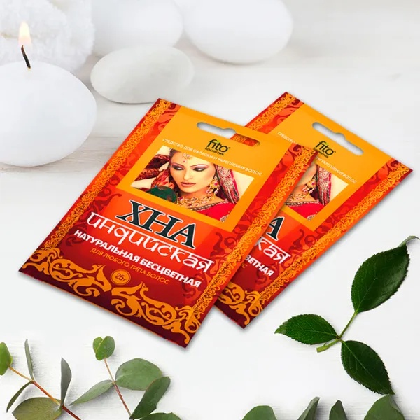 Vopsea de păr Fito Cosmetic 1083615 Cod culoare: 25, photo 2 Vopsea de păr Fito Cosmetic 1083615 Cod culoare: 25, photo 2