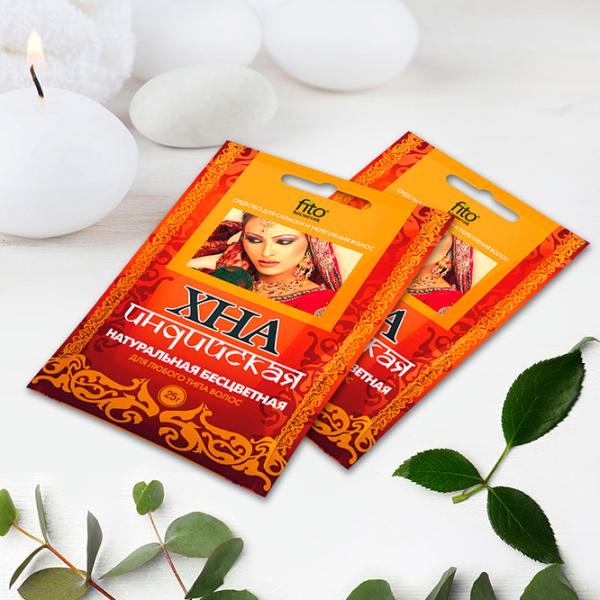 Vopsea de păr Fito Cosmetic 1083615 Cod culoare: 25, photo 2 Vopsea de păr Fito Cosmetic 1083615 Cod culoare: 25, photo 2