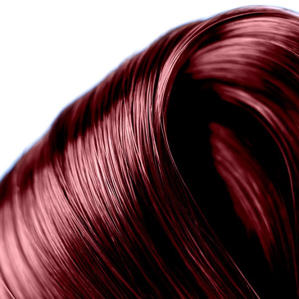 Vopsea de păr Fito Cosmetic 1083616 Cod culoare: 15, 50 ml photo 3 Vopsea de păr Fito Cosmetic 1083616 Cod culoare: 15, 50 ml photo 3