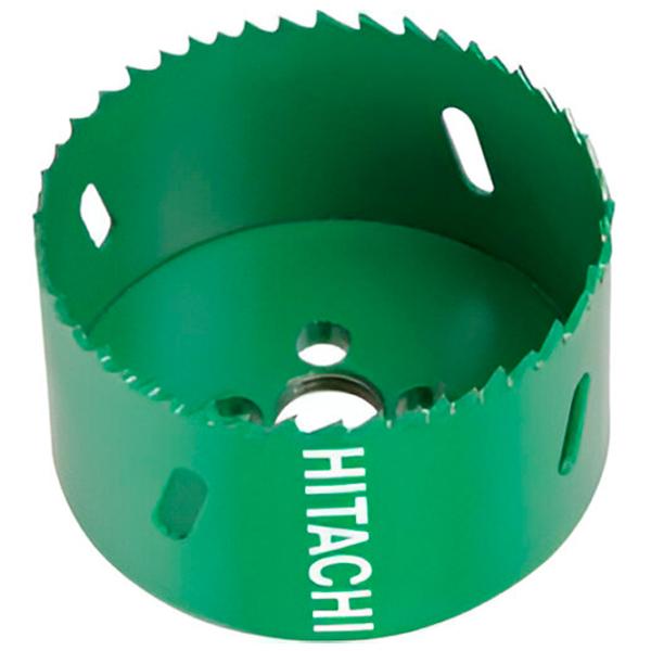 Carotă Hikoki 752143 HSS photo 2