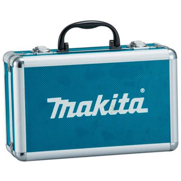 Set carote Makita D-51281 Oțel/ Hexagonal photo 5