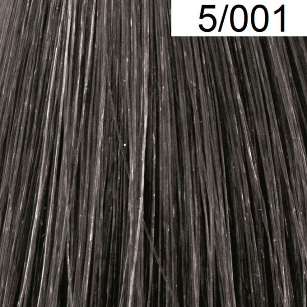 Краска для волос Trinity COT Metallics Код цвета: 5/ 001, 90 мл photo 7 Краска для волос Trinity COT Metallics Код цвета: 5/ 001, 90 мл photo 7