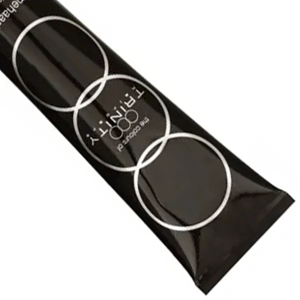 Краска для волос Trinity COT Metallics Код цвета: 8/ 001, 90 мл photo 5