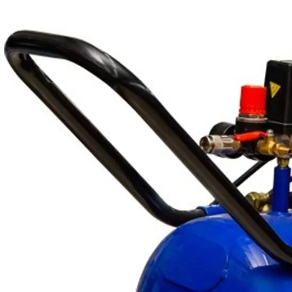 Compresor MPN 42467 Electric/ Cu piston photo 4