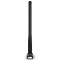 Сетевой адаптер TP-Link Archer T600U Plus Антенна/ Белый photo 2