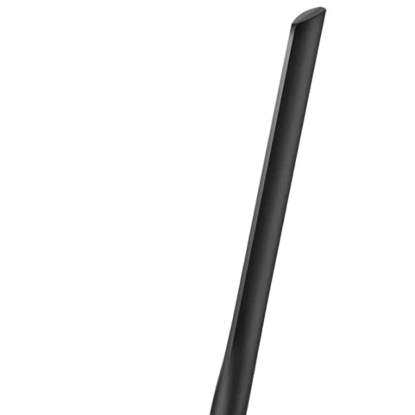 Adaptor de rețea TP-Link Archer T600U Plus Antenă/ White photo 5