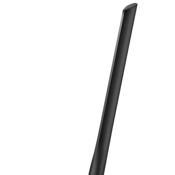 Adaptor de rețea TP-Link Archer T600U Plus Antenă/ White photo 5