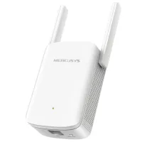 Усилитель сигнала Mercusys ME60X Усилитель/ Белый photo 2