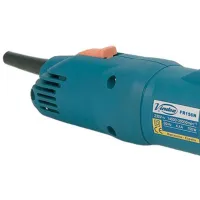 Maşina de frezat Virutex FR156N 750 W/ Blue photo 3
