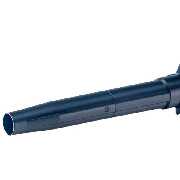 Suflantă de frunze AL-KO BO Flex LB1860 cu acumulator/ Black photo 4