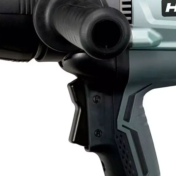 Гайковерт Makita WR22SEWAZ 800 Вт/ Сеть photo 5
