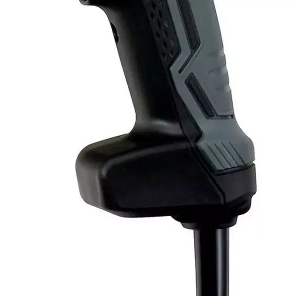 Гайковерт Makita WR22SEWAZ 800 Вт/ Сеть photo 6