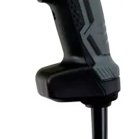 Гайковерт Makita WR22SEWAZ 800 Вт/ Сеть photo 6