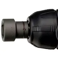 Гайковерт Makita WR22SEWAZ 800 Вт/ Сеть photo 7