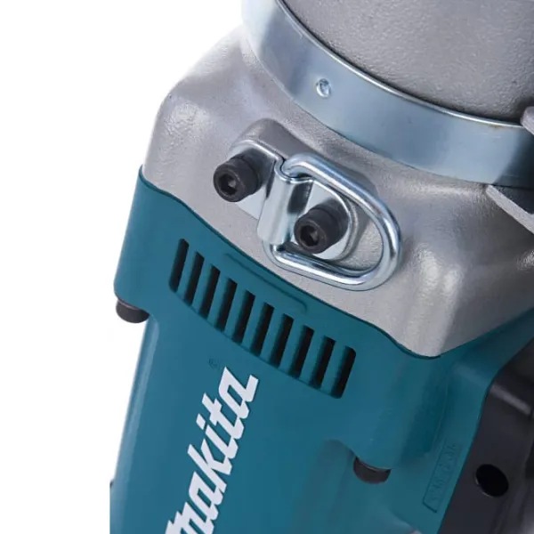 Mașina de înfiletat Makita TW1000 1200 W/ Rețea photo 6