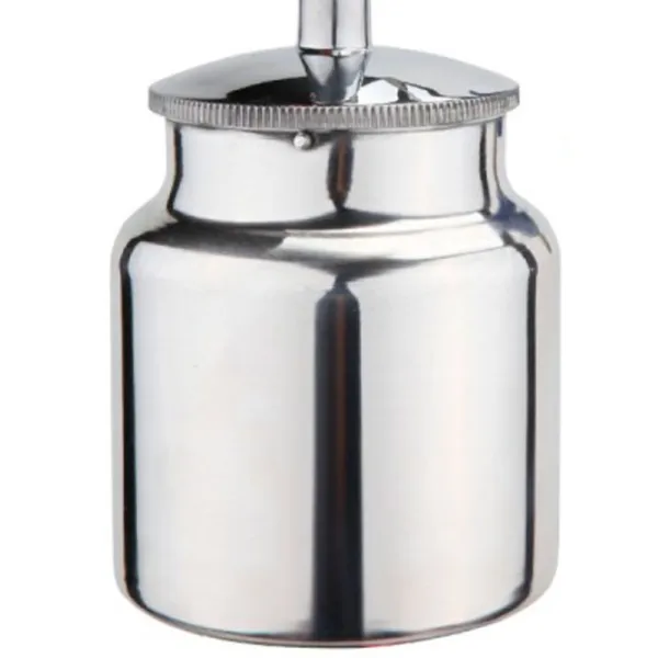 Aerograf Proline 66344 0.75 l/ Red photo 2