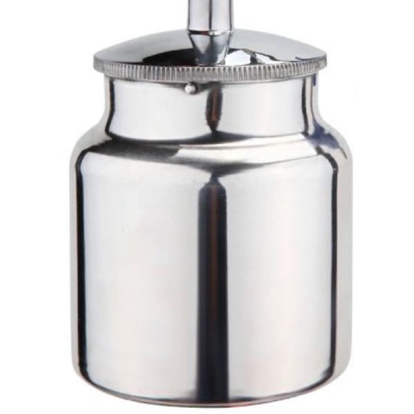 Aerograf Proline 66344 0.75 l/ Red photo 2