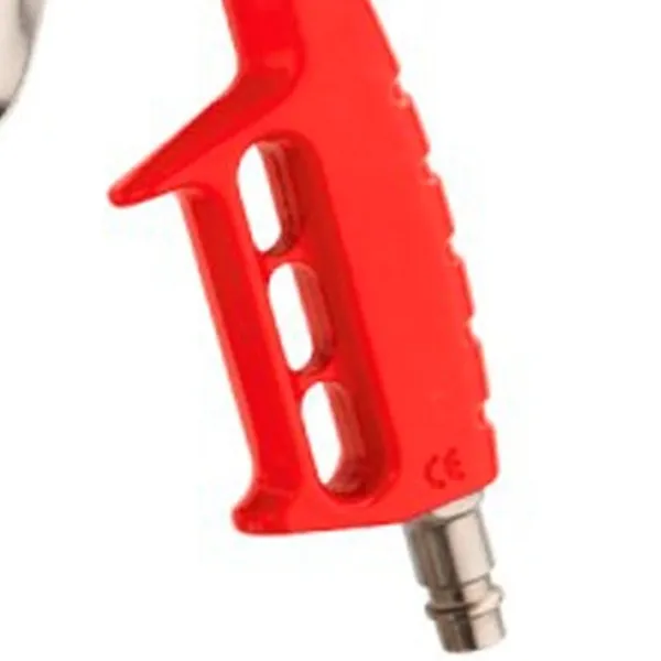 Aerograf Proline 66344 0.75 l/ Red photo 3