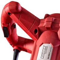 Mașină de amestecat Raider RD-HM11 Mixer/ Red photo 3