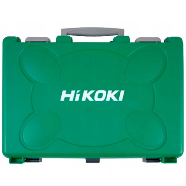 Ciocan rotopercutor Hikoki DH24PG2WSZ 730 W/ Green photo 2 Ciocan rotopercutor Hikoki DH24PG2WSZ 730 W/ Green photo 2