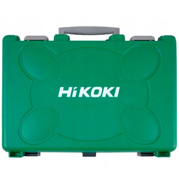 Ciocan rotopercutor Hikoki DH24PG2WSZ 730 W/ Green photo 2 Ciocan rotopercutor Hikoki DH24PG2WSZ 730 W/ Green photo 2