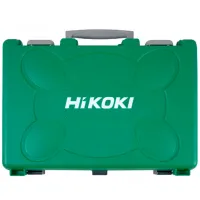 Ciocan rotopercutor Hikoki DH24PG2WSZ 730 W/ Green photo 2