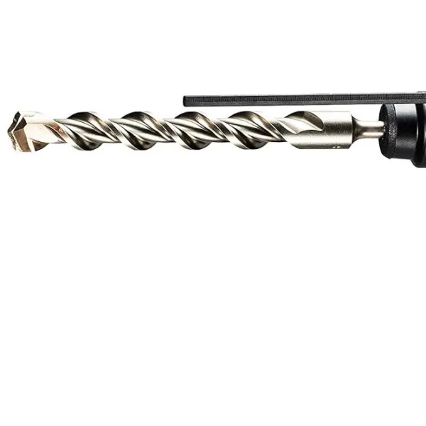 Ciocan rotopercutor Hikoki DH24PG2WSZ 730 W/ Green photo 3 Ciocan rotopercutor Hikoki DH24PG2WSZ 730 W/ Green photo 3